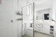 Photo - 2/1 Station Street, Blackburn VIC 3130 - Image 8