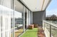 Photo - 2/1 Station Street, Blackburn VIC 3130 - Image 10