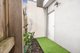 Photo - 2/1 Station Street, Blackburn VIC 3130 - Image 11