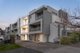 Photo - 2/1 Station Street, Blackburn VIC 3130 - Image 12