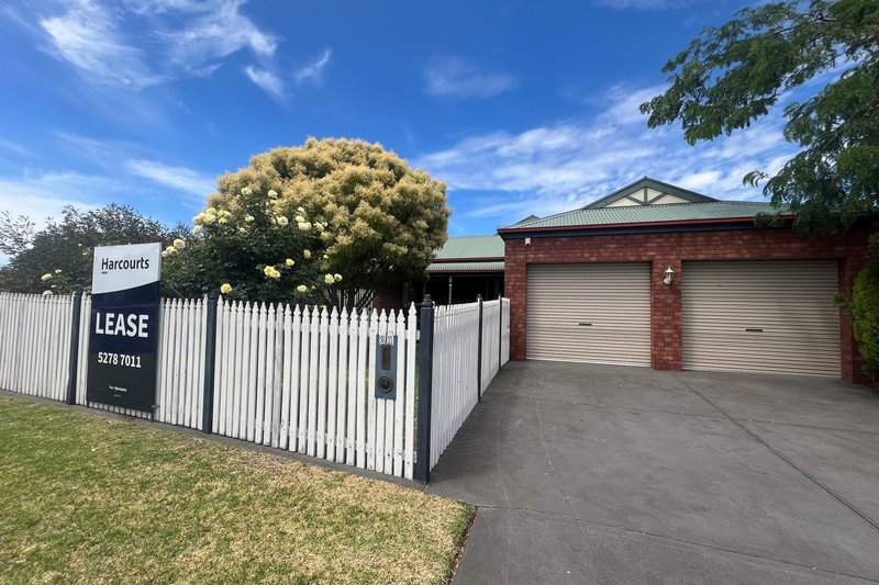 21 Stefan Court, Lara VIC 3212