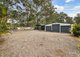 Photo - 21 Steven Street, Benarkin QLD 4314 - Image 1