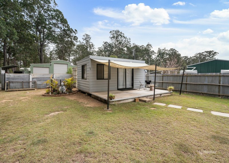 Photo - 21 Steven Street, Benarkin QLD 4314 - Image 2
