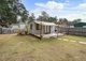 Photo - 21 Steven Street, Benarkin QLD 4314 - Image 2