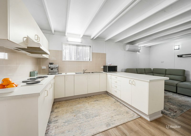 Photo - 21 Steven Street, Benarkin QLD 4314 - Image 3