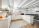 Photo - 21 Steven Street, Benarkin QLD 4314 - Image 3