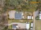 Photo - 21 Steven Street, Benarkin QLD 4314 - Image 4