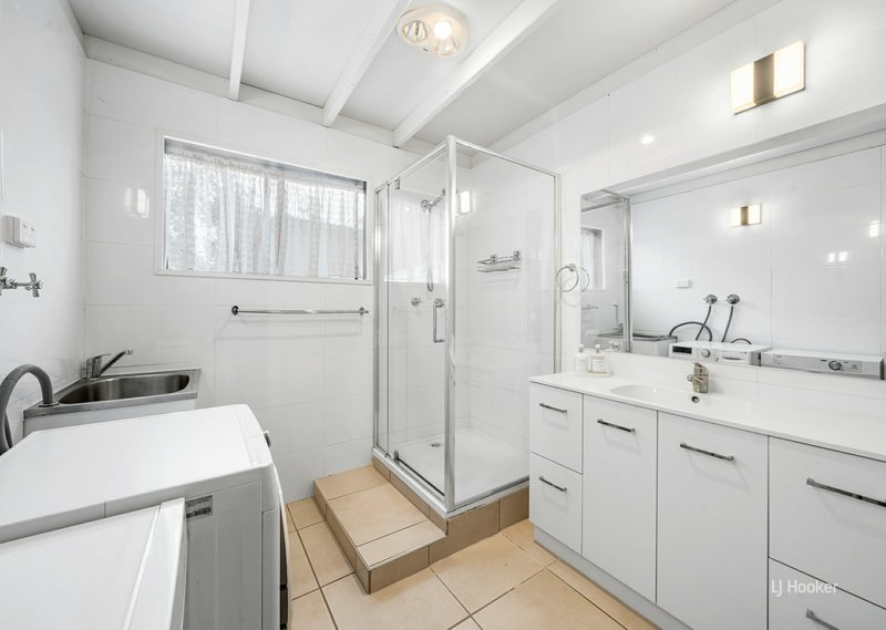 Photo - 21 Steven Street, Benarkin QLD 4314 - Image 7