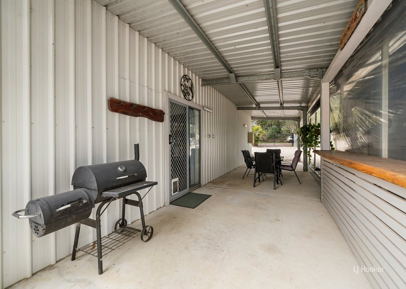 Photo - 21 Steven Street, Benarkin QLD 4314 - Image 8