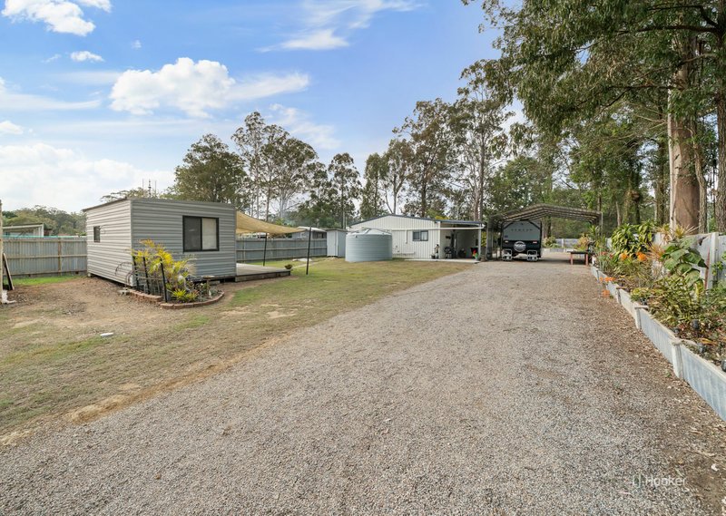 Photo - 21 Steven Street, Benarkin QLD 4314 - Image 9