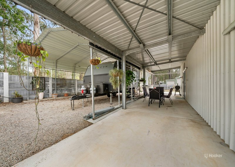 Photo - 21 Steven Street, Benarkin QLD 4314 - Image 10