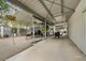 Photo - 21 Steven Street, Benarkin QLD 4314 - Image 10