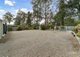 Photo - 21 Steven Street, Benarkin QLD 4314 - Image 11