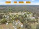 Photo - 21 Steven Street, Benarkin QLD 4314 - Image 12