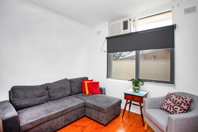 Photo - 2/1 Stevens Street, Croydon Park SA 5008 - Image 4