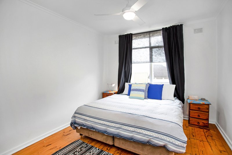 Photo - 2/1 Stevens Street, Croydon Park SA 5008 - Image 5