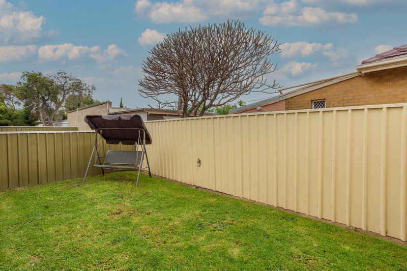 Photo - 2/1 Stevens Street, Croydon Park SA 5008 - Image 9