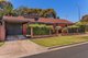 Photo - 21 Stevens Street, Seaton SA 5023 - Image 1