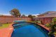 Photo - 21 Stevens Street, Seaton SA 5023 - Image 9