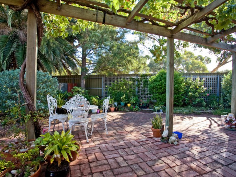 Photo - 21 Stevens Street, Seaton SA 5023 - Image 10