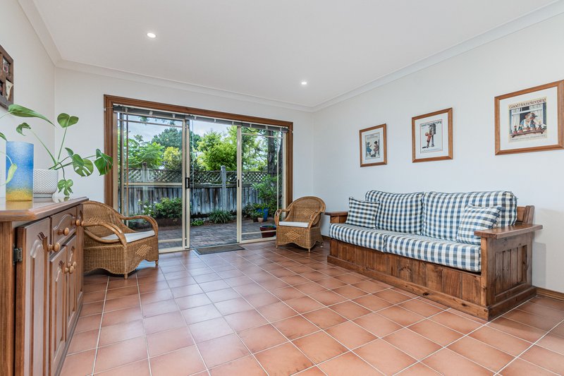 Photo - 2/1 Stewart Drive, Castle Hill NSW 2154 - Image 4