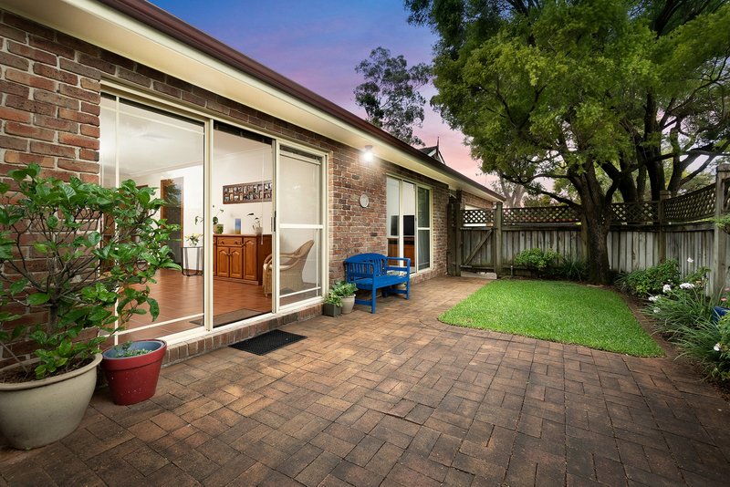 Photo - 2/1 Stewart Drive, Castle Hill NSW 2154 - Image 10