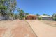 Photo - 21 Stickney Way, Baynton WA 6714 - Image 1