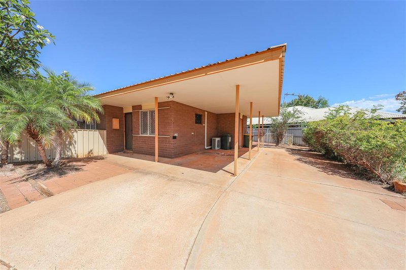 Photo - 21 Stickney Way, Baynton WA 6714 - Image 2