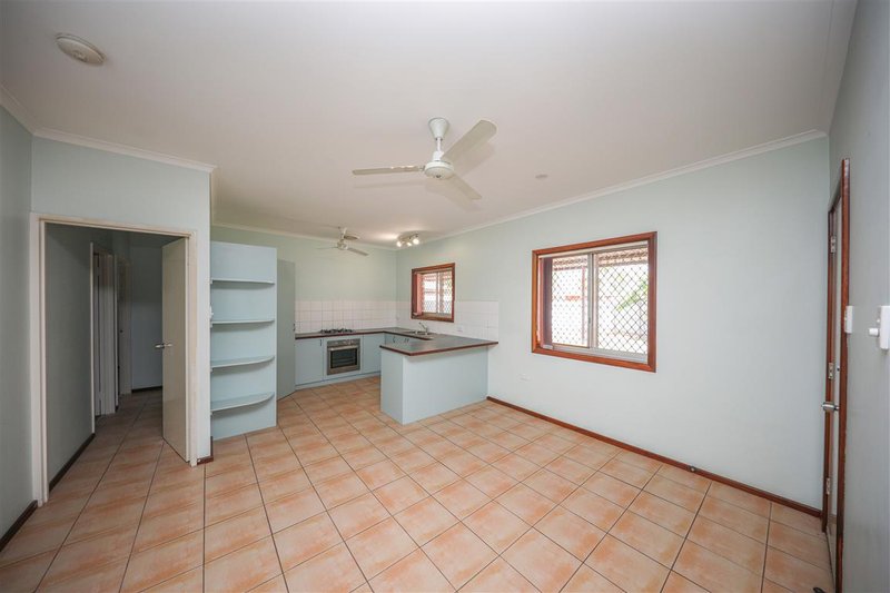 Photo - 21 Stickney Way, Baynton WA 6714 - Image 3