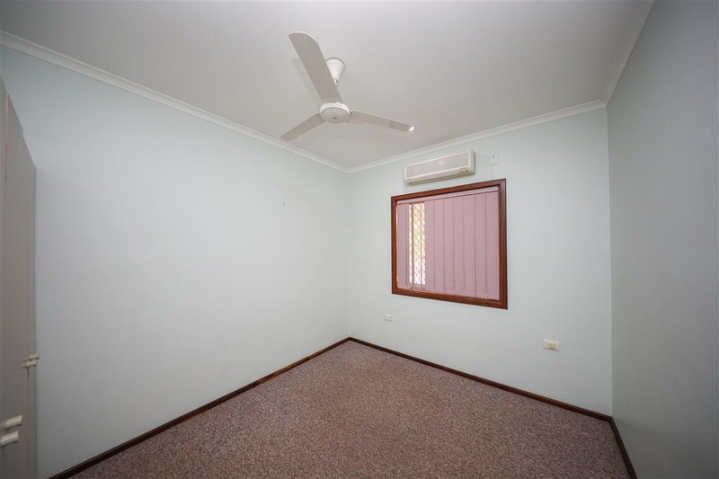 Photo - 21 Stickney Way, Baynton WA 6714 - Image 7