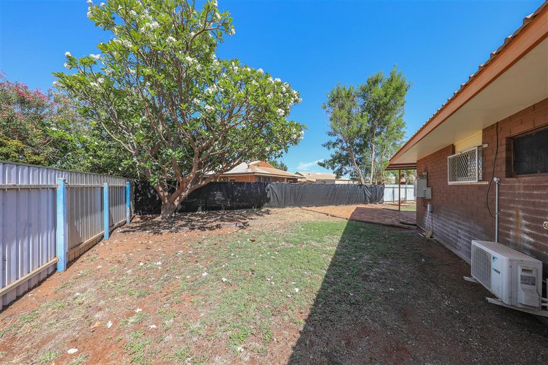 Photo - 21 Stickney Way, Baynton WA 6714 - Image 13