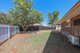 Photo - 21 Stickney Way, Baynton WA 6714 - Image 13