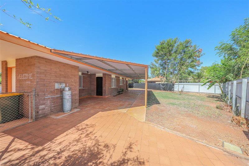 Photo - 21 Stickney Way, Baynton WA 6714 - Image 15