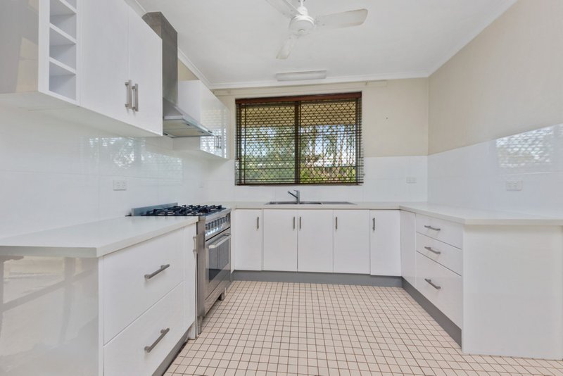 21 Stobo Crescent, Alawa NT 0810