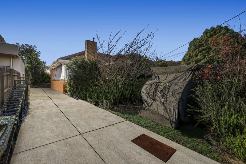 21 Stockdale Avenue, Bentleigh East VIC 3165