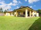 Photo - 21 Stockdale Street, Pacific Pines QLD 4211 - Image 1