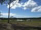 Photo - 21 Stockman Drive, Benaraby QLD 4680 - Image 1