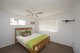 Photo - 21 Stockman Drive, Benaraby QLD 4680 - Image 7