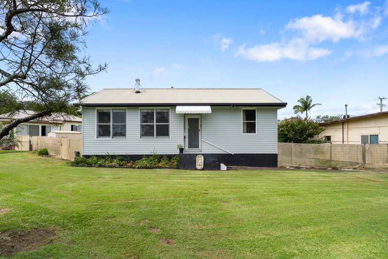 21 Stokes Circuit, Taree NSW 2430