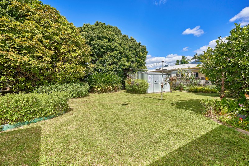 Photo - 21 Stokes Street, Edmonton QLD 4869 - Image 3