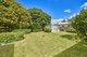 Photo - 21 Stokes Street, Edmonton QLD 4869 - Image 3