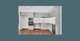 Photo - 2/1 Stone Way, Cosgrove QLD 4818 - Image 2