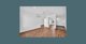Photo - 2/1 Stone Way, Cosgrove QLD 4818 - Image 3