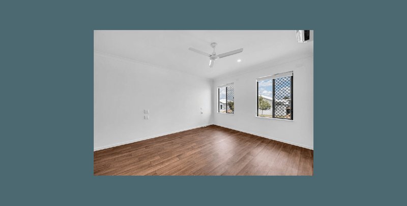 Photo - 2/1 Stone Way, Cosgrove QLD 4818 - Image 4