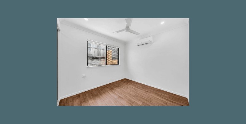 Photo - 2/1 Stone Way, Cosgrove QLD 4818 - Image 5