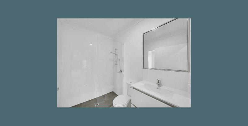 Photo - 2/1 Stone Way, Cosgrove QLD 4818 - Image 6