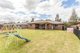 Photo - 21 Stonebridge Dr , Cessnock NSW 2325 - Image 14