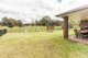 Photo - 21 Stonebridge Dr , Cessnock NSW 2325 - Image 15