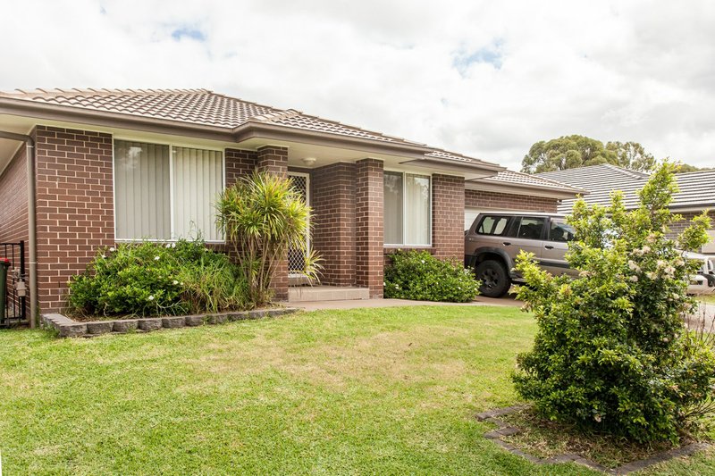 Photo - 21 Stonebridge Dr , Cessnock NSW 2325 - Image 16