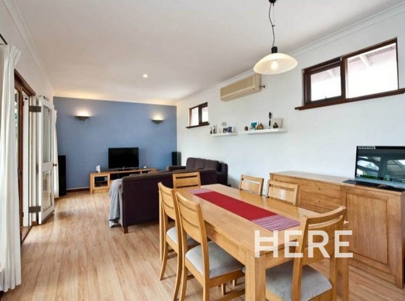 Photo - 21 Stoner Street, Innaloo WA 6018 - Image 4